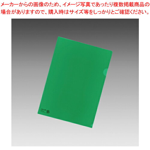 䡼ۥPP  F-78EC-7 ߥɥ 1ڥᥤ硼