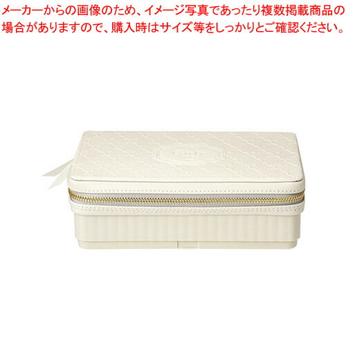 ラベルライター「テプラ」PRO SR-GL2-CR クリーム 1台【メイチョー】