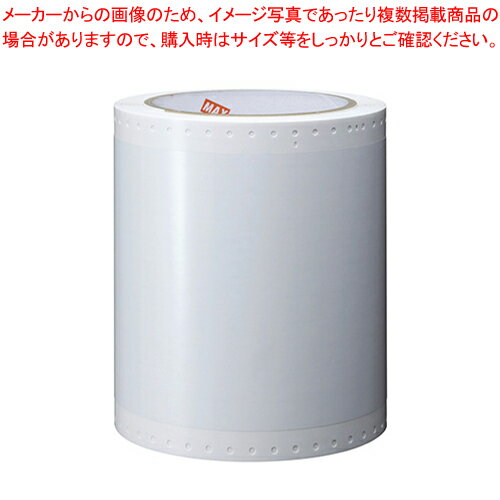 ビーポップシート ワイヤー・ケーブルマーキング用 15m IL92720 トウメイ 1巻【メイチョー】