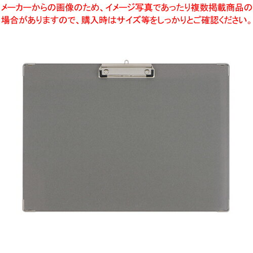 ڤޤȤ㤤10ĥåʡۥ饦 ܡ䵥Х A3S CR-YSA3SN-GR 1ڥᥤ硼