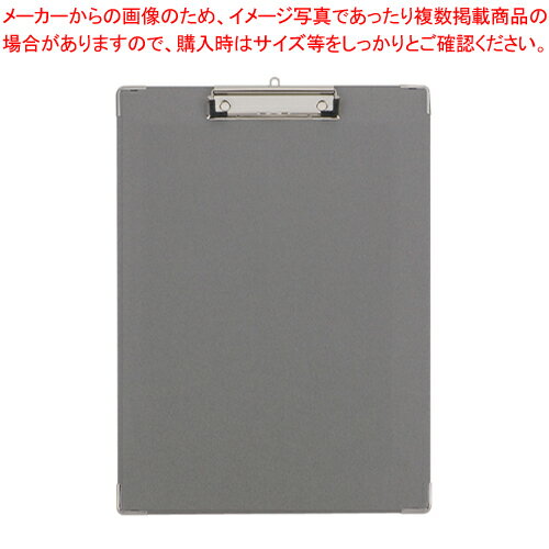 【まとめ買い10個セット品】クラウン ボール用箋バサミ B4E CR-YSB4EN-GR 1枚【メイチョー】