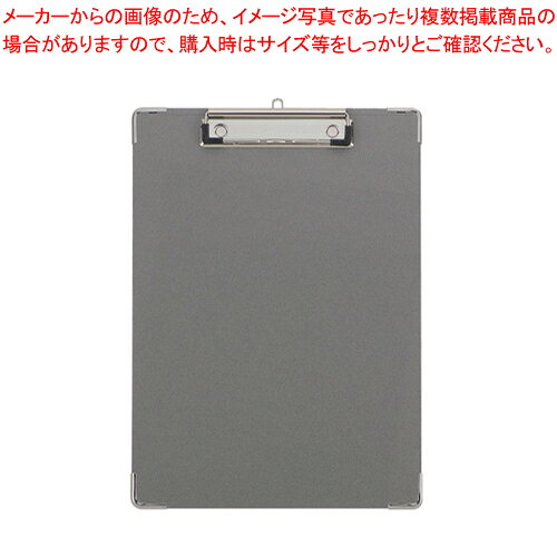 饦 ܡ䵥Х A4E CR-YSA4EN-GR 1ڥᥤ硼