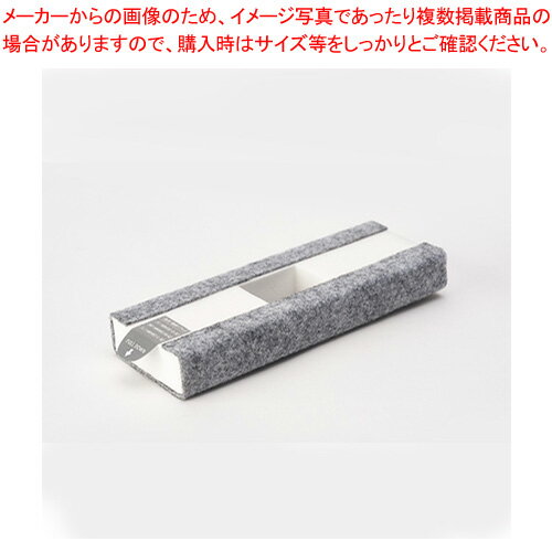 ホワイトボードイレーザー ラクリフ L リフィル2個 MRAKU-L-R2 1P【メイチョー】