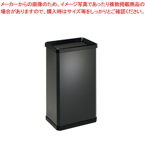 【まとめ買い10個セット品】ターンボックス S DS-251-010-5 1個【メイチョー】