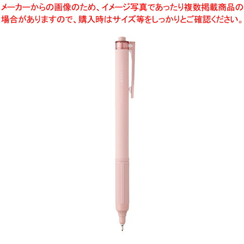 Υե饤 0.5 BC-MGLE85 ⡼ԥ 1ܡڥᥤ硼