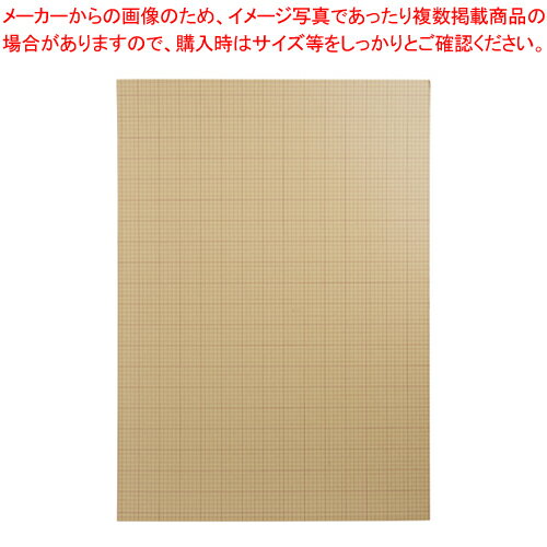 エコのりダン B1 END-B1 1枚【メイチョー】