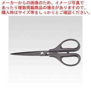 ĶбϤ PETѥ EP-175F 졼 1ܡڥᥤ硼