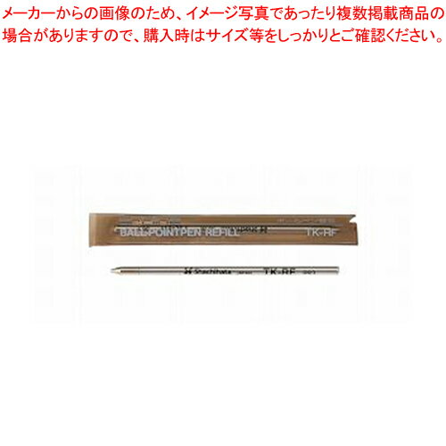 ͡ڥѥܡڥؿ  TK-RF  1ܡڥᥤ硼