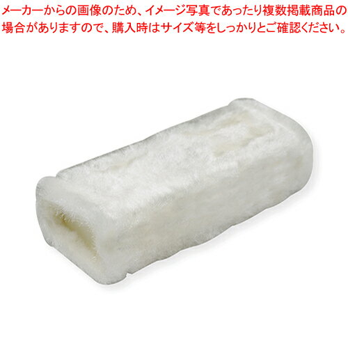 ダストレスクリーナー リフィル L DCR-RE-L 1個【メイチョー】