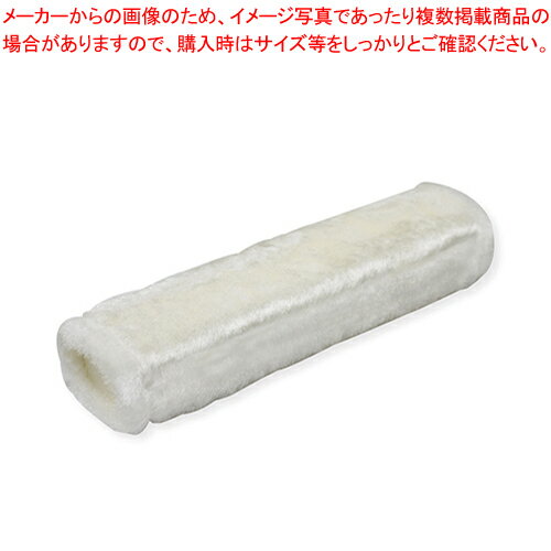 ダストレスクリーナー リフィル LL DCR-RE-LL 1個【メイチョー】