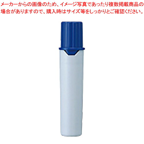 【まとめ買い10個セット品】プロッキー 専用詰替えインク PMR70.33 アオ 1個【メイチョー】