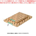 【まとめ買い10個セット品】コッカ再生画用紙 四ツ切 100枚入 KG-1704 1冊【メイチョー】