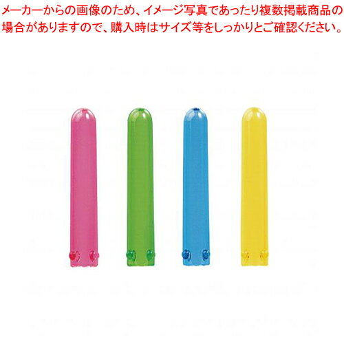 【まとめ買い10個セット品】鉛筆キャップ RB006 1個【メイチョー】