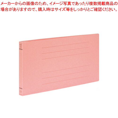 եåȥեJ ɼ F-JTDP ԥ 1ڥᥤ硼