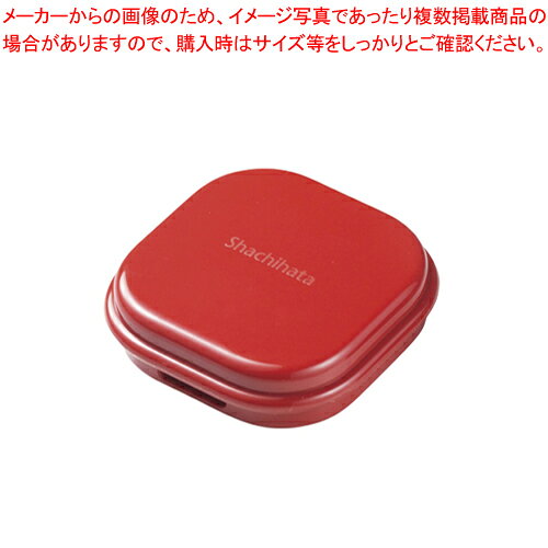 ȥץ ᥤ硼㤨®ϥ 30 Ȣ MQC-30-2  1ġڥϥ     å  ѥ 30 ݰѰξб ® ǻ 쥤ʰ ۡڥᥤ硼ۡפβǤʤ605ߤˤʤޤ