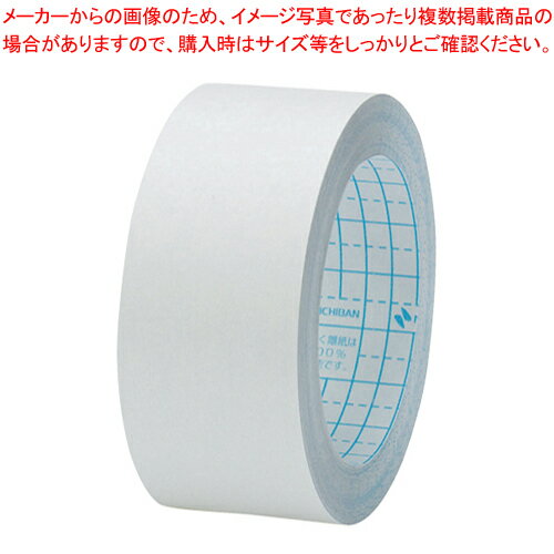 ܥơ  ֥ܥå BKBB-3534 1Ȣڥᥤ硼