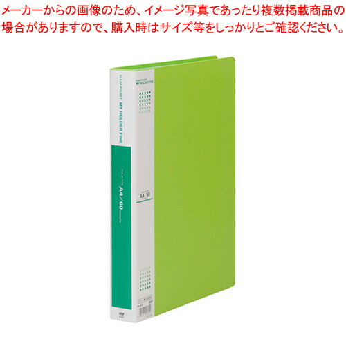 ޥۥեA4 60ݥå M-1046-15 饤ȥ꡼ 1ڥᥤ硼