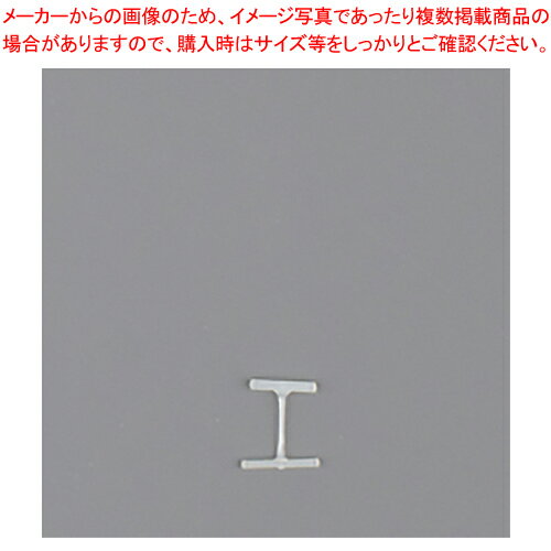 バノック Uピン UX-7MM UX-7MM 1箱【メイチョー】