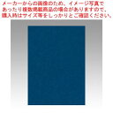 【まとめ買い10個セット品】ニューカラー4切 100枚 4NCR-320 アイイロ 1冊【メイチョー】