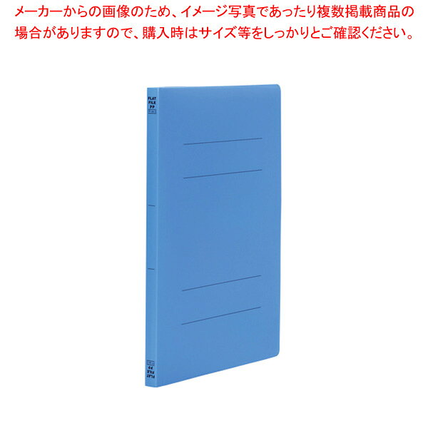 商品の仕様●丈夫で水に強いPP製。●しっかり綴じる樹脂製綴じ具を採用。●保持力が強い樹脂製の綴じ具です。●材質:PP※商品画像はイメージです。複数掲載写真も、商品は単品販売です。予めご了承下さい。※商品の外観写真は、製造時期により、実物とは細部が異なる場合がございます。予めご了承下さい。※色違い、寸法違いなども商品画像には含まれている事がございますが、全て別売です。ご購入の際は、必ず商品名及び商品の仕様内容をご確認下さい。※原則弊社では、お客様都合（※色違い、寸法違い、イメージ違い等）での返品交換はお断りしております。ご注文の際は、予めご了承下さい。▼商品詳細&nbsp;フラットファイルPP A4判タテ型〔PP表紙〕〔背幅18mm〕 FF-A4S-RB 本体色：ロイヤルブルー ビュートンジャパンメーカー取り寄せ商品のため、発送には多少お時間がかかる場合がございます。発送日についてはご注文確定後にメールでお知らせいたします。詳しくはお問い合わせください。→単品・少量でご購入をご希望の場合はコチラ