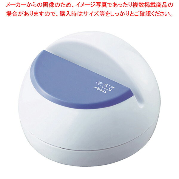 商品の仕様●立てても、横にしても、手で持っても開封可能。●切幅:3mm●電源:単3形乾電池4本(別売)●材質:ABS※商品画像はイメージです。複数掲載写真も、商品は単品販売です。予めご了承下さい。※商品の外観写真は、製造時期により、実物とは細部が異なる場合がございます。予めご了承下さい。※色違い、寸法違いなども商品画像には含まれている事がございますが、全て別売です。ご購入の際は、必ず商品名及び商品の仕様内容をご確認下さい。※原則弊社では、お客様都合（※色違い、寸法違い、イメージ違い等）での返品交換はお断りしております。ご注文の際は、予めご了承下さい。