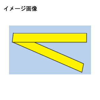 祭付属品　カラー帯　受注生産品【メイチョー】