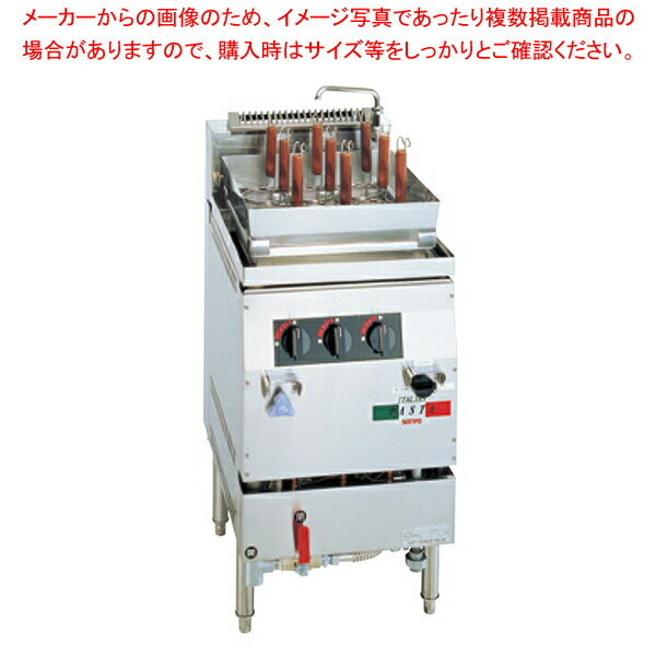 楽天市場】パスタボイラー(キッチン用品・食器・調理器具)の通販 楽天市場】パスタボイラー(キッチン用品・食器・調理器具)の通販