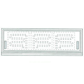 ピタット・ステーキ電磁式 PSH-1600 1...の紹介画像3