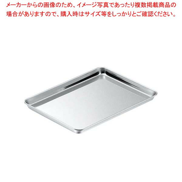 【まとめ買い10個セット品】 クローバー 18-0 ケーキバット 16インチ【メイチョー】