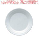 【まとめ買い10個セット品】 パティア パン皿 16cm 40610-5340【メイチョー】