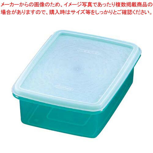 【まとめ買い10個セット品】 EBM ラストロ カラージャンボキーパー B-385 S グリーン【メイチョー】