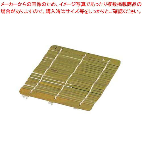 商品の仕様●外寸(mm)：118×118 ●材質：※商品画像はイメージです。複数掲載写真も、商品は単品販売です。予めご了承下さい。※商品の外観写真は、製造時期により、実物とは細部が異なる場合がございます。予めご了承下さい。※色違い、寸法違いなども商品画像には含まれている事がございますが、全て別売です。ご購入の際は、必ず商品名及び商品の仕様内容をご確認下さい。※原則弊社では、お客様都合（※色違い、寸法違い、イメージ違い等）での返品交換はお断りしております。ご注文の際は、予めご了承下さい。→単品での販売はこちら