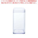 ドライボックス M(W)DB-102W【メイチョー】