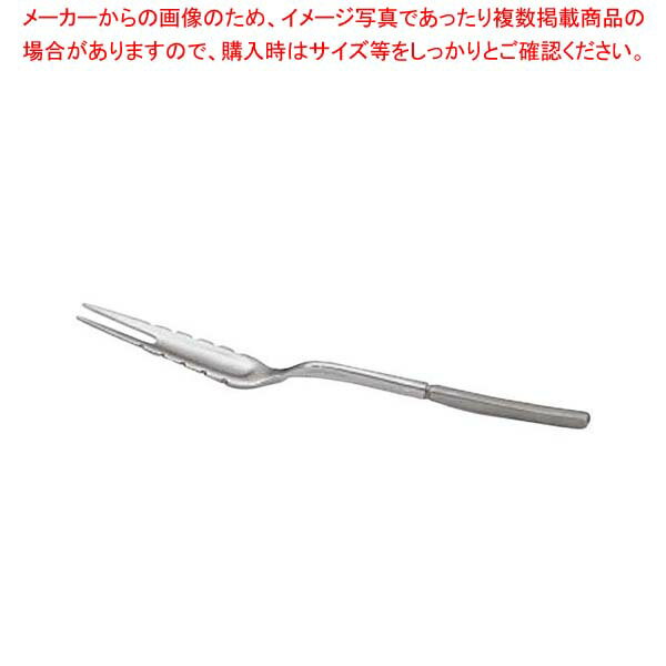 ΤΤ 18-8 UD¿ǽԥåե REL-09ڥᥤ硼