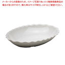 キャンブロ デリプラター DP15(152)クリア【メイチョー】