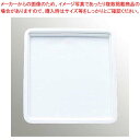 【まとめ買い10個セット品】 ロイヤル ガストロノームパン 浅型 No.625 2/3 H30mm ホワイト【メイチョー】