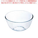 【まとめ買い10個セット品】 アルキュイジーヌ ミキシングボール 179BA00 16cm 1.2L【メイチョー】