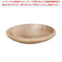 【まとめ買い10個セット品】 バラエティボール ホワイトアッシュ 130032 φ255【メイチョー】(3)