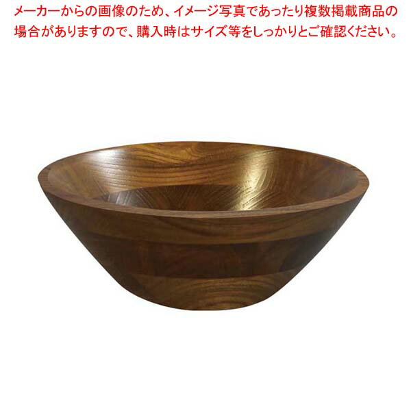 ���䤭 ������ܡ��� ��ѥ�����(�����륫�顼)130020 ��300�ڶ�̳�� Ĵ����� ��˼���� ��˼���� �ץ����� ����ʤ� ̾Ĵ�ۡڥᥤ���硼��