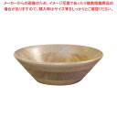 【まとめ買い10個セット品】 ホワイトアッシュ サラダボール(ナチュラルカラー)130017 φ300【メイチョー】