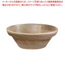 ホワイトアッシュ サラダボール(ナチュラルカラー)130016 φ350【業務用 調理器具 厨房用品 厨房機器 プロ愛用 販売なら 名調】【メイチョー】