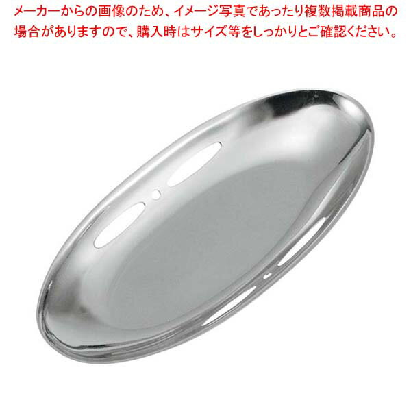 �ڤޤȤ��㤤10�ĥ��å��ʡ� MA 18-0 �ʱ� �����ܤ�����ڥᥤ���硼��