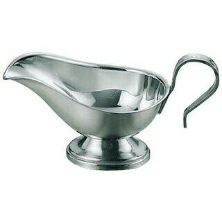 SB 18-8 �������ݥå� 300cc�� �������ݥå� ��̳�� �ۡڥᥤ���硼��