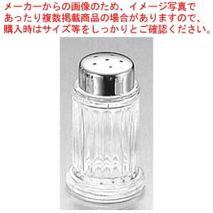 商品の仕様●外寸(mm)：φ45×H74 ●容量:40ml●材質：ガラス 18-8ステンレス※商品画像はイメージです。複数掲載写真も、商品は単品販売です。予めご了承下さい。※商品の外観写真は、製造時期により、実物とは細部が異なる場合がございます。予めご了承下さい。※色違い、寸法違いなども商品画像には含まれている事がございますが、全て別売です。ご購入の際は、必ず商品名及び商品の仕様内容をご確認下さい。※原則弊社では、お客様都合（※色違い、寸法違い、イメージ違い等）での返品交換はお断りしております。ご注文の際は、予めご了承下さい。