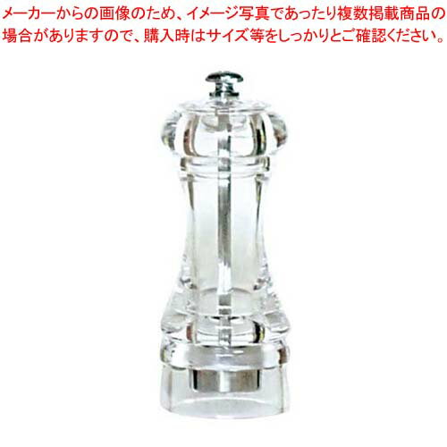 ڤޤȤ㤤10ĥåʡ IKEDA  ȥߥ SMA-120ڥᥤ硼