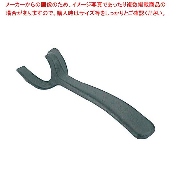 IK ���ơ������ѥϥ�ɥ� 594�ڥ��ơ��� Ĵ����� ��̳�� ���ơ��� Ŵ�� ���� ���ơ�����Ŵ�� ���ơ��� Ĵ���ۡڥᥤ���硼��