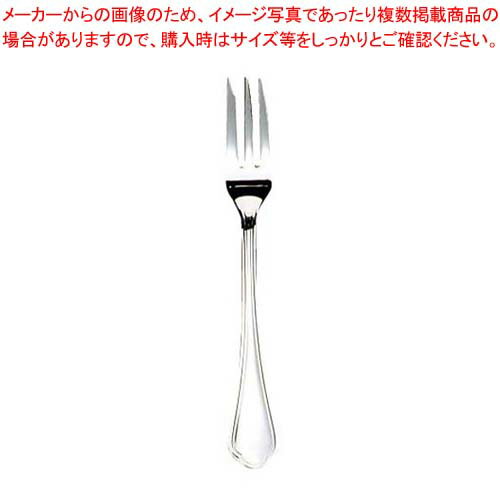 EBM 18-8 シェルブール ケーキフォー�
