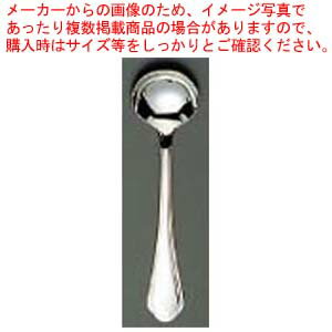 【まとめ買い10個セット品】 EBM 18-8 