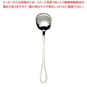 【まとめ買い10個セット品】 EBM 18-8 ステファニー チューフィングサービスS【メイチョー】