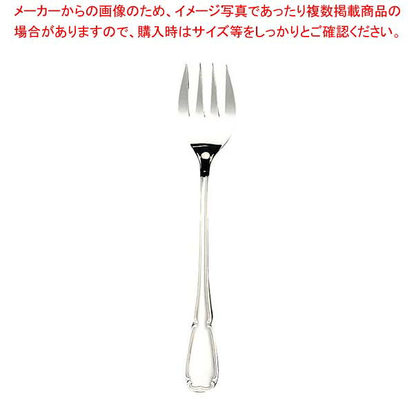 【まとめ買い10個セット品】 EBM 18-8 ステファニー チューフィングサービスF【メイチョー】
